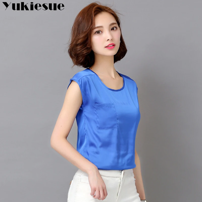Большие размеры 4XL Blusas Femininas 2017 женские блузки кружевная рубашка с длинными