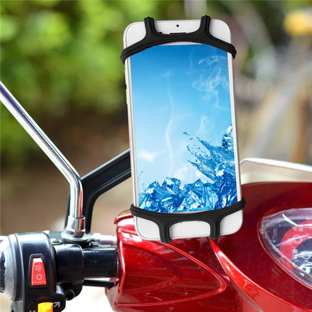 Детская коляска велосипед крепление аксессуары портативный для мотоцикла