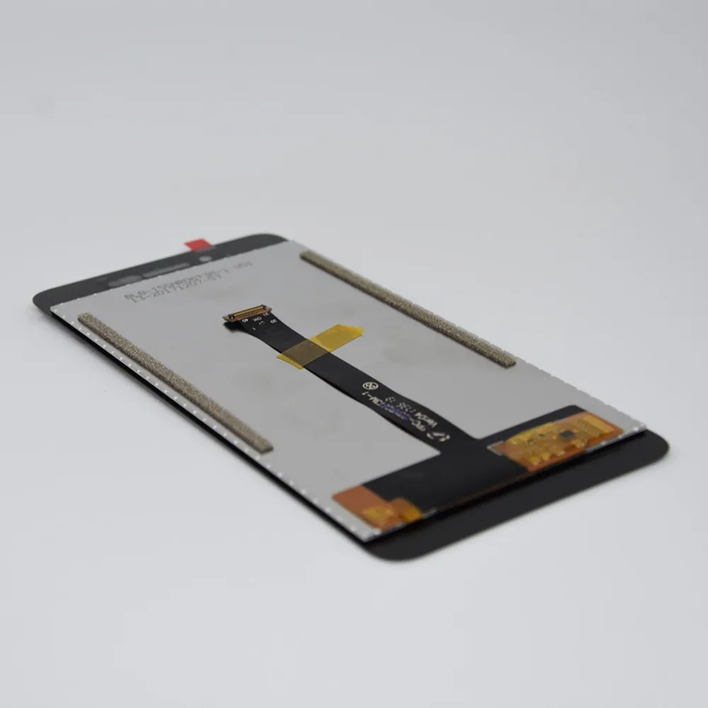 

New Original Vernee Mars Pro 1920*1080 5.5inch LCD Display +Touch Screen Digitzer Assembly Repair Panel Glass