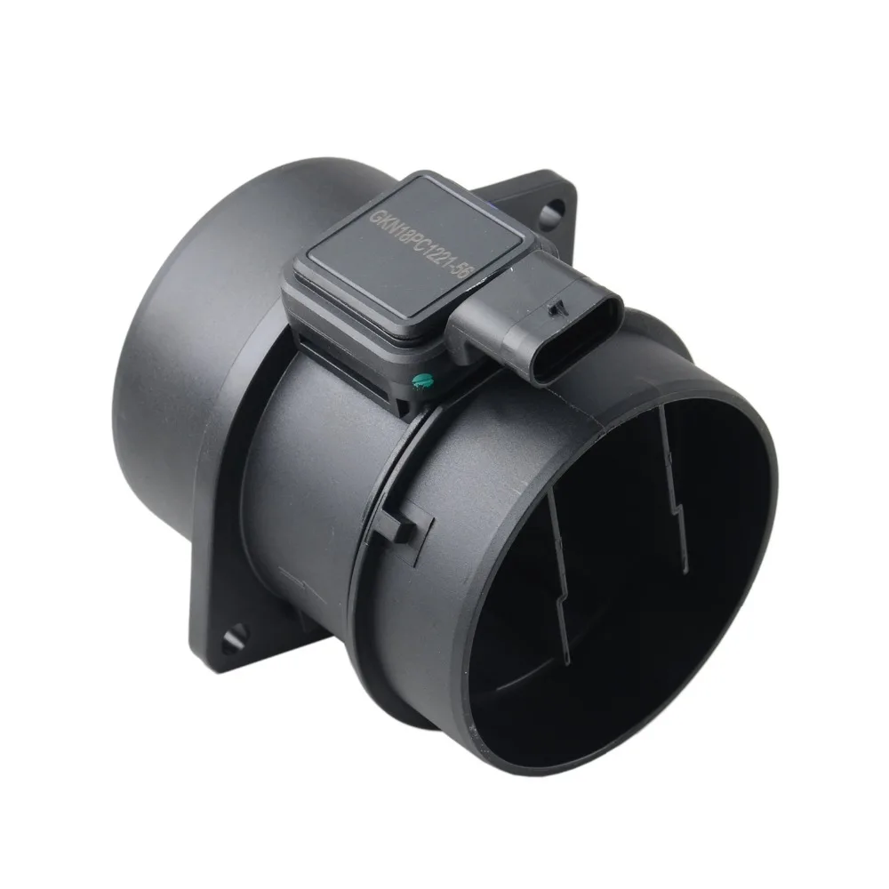 Датчик воздушного потока AP02 6510900148 5WK97917 для Dodge Caliber Jeep Compass Grand Cherokee Патриот Lancia Thema