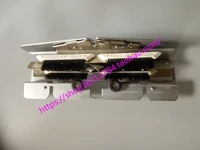 brother home sweater knitting machine accessories kr230 kr160 connecting arm c1 16
