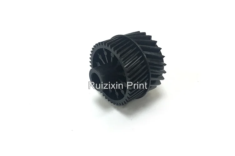 Передаточное устройство для копировального аппарата xerox DC 4110 4127 4112 6550 7500|Детали
