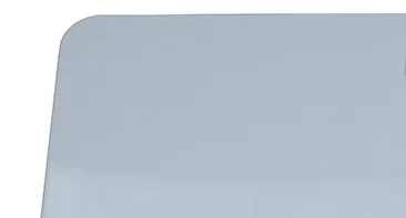 GZEELE ноутбук Топ ЖК задняя крышка чехол для SONY vaio SVE14 SVE14A SVE14AE13L SVE14AJ16L SVEA100C SVE14A16ECB 16ECP для сенсорного экрана