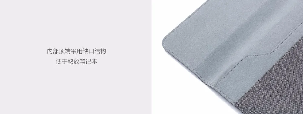 Xiao mi Air 13 сумки для ноутбуков с клапаном Чехол 13,3 дюймов ноутбук для Macbook Air 11 12 дюймов Xiaomi mi ноутбук Air 12,5 13,3"