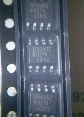 

5 шт./лот 1250ARZ ADUM1250ARZ ADUM1250AR ADUM1250 AD SOP-8 IC