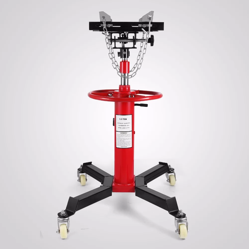 Лучшее Качество 1100 фунтов лёгкий нейлоновый трос с 2 ой платформой