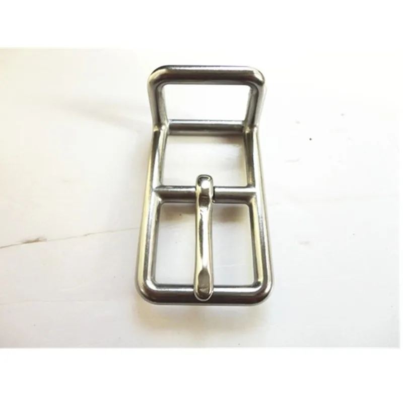 Кожаные пряжки для лошадей 10 шт. в упаковке|horse harness|harness horsefitting |