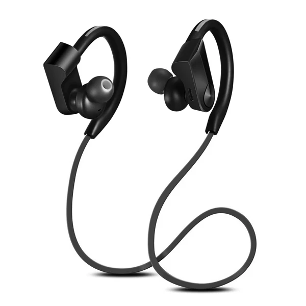 K98 CBAOOO беспроводные Bluetooth наушники K8 спортивные наушники Setero гарнитура водонепроницаемые беспроводные наушники с микрофоном для телефона Xiaomi - Цвет: K98