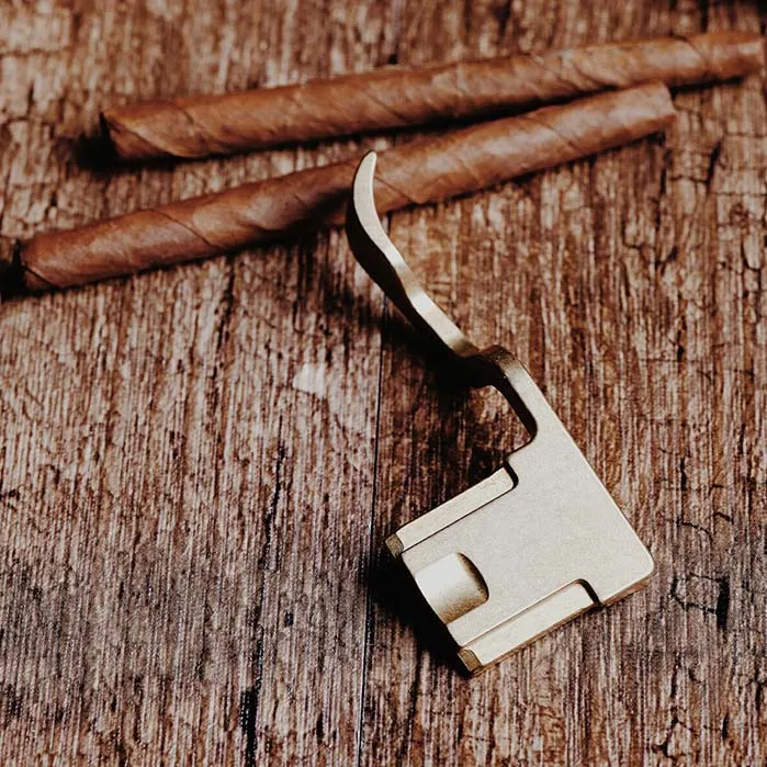 Алюминиевая ручка для большого пальца идеально подходит Fuji FUJIFILM X-T10 XT10