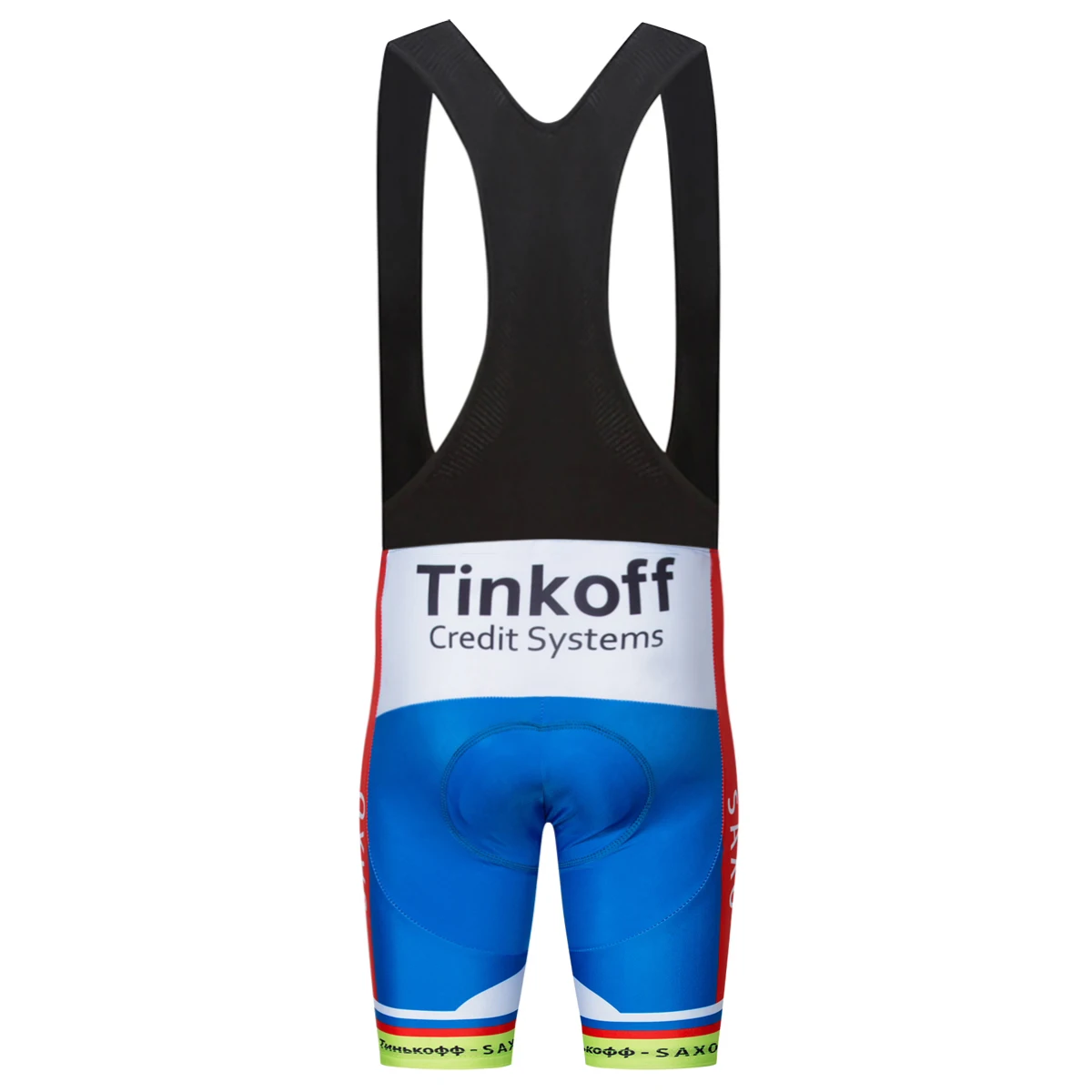 Tinkoff Pro Team Mavic Велоспорт 9D гелевая подкладка нагрудник шорты MTB быстросохнущая дышащая мягкая Спортивная одежда для велосипеда лайкра