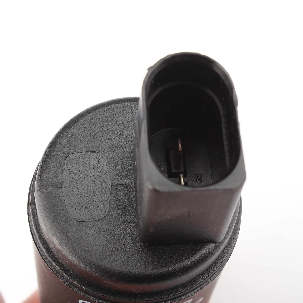 Новый насос для омывателя лобового стекла OEM Volkswagen Jetta MK6 11 13|pump for|pump pumppump washer |