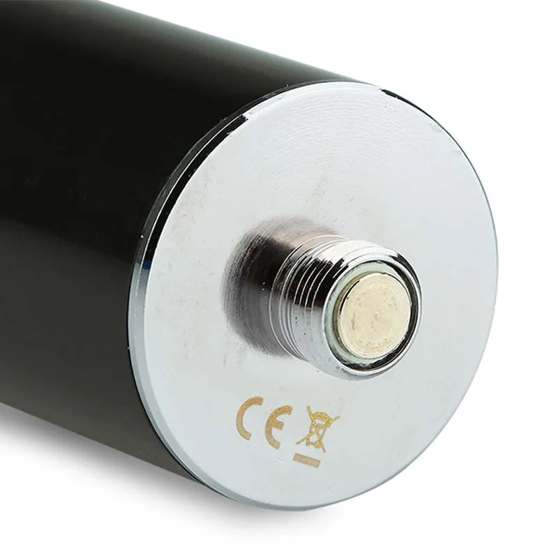 Оригинальный Eleaf/ismoka ЖК измеритель Омметр и Вольтметр Сопротивление в реальном