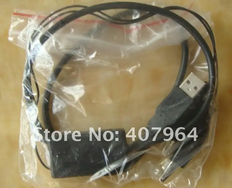 USB модем проводной простой в установке быстрая доставка|usb hart modem|hart modemusb |