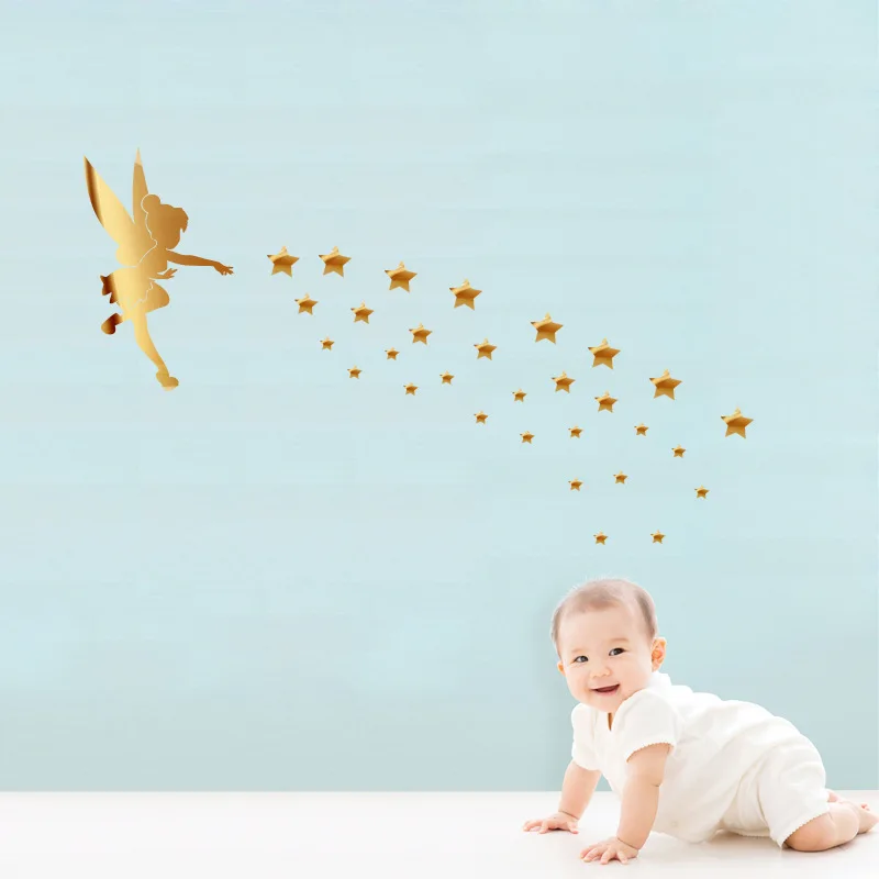 Acrylic Stereo Wall Sticker. Powered by Discuz! Archiver. MediaWiki Wikimedia Foundation | Дом и сад