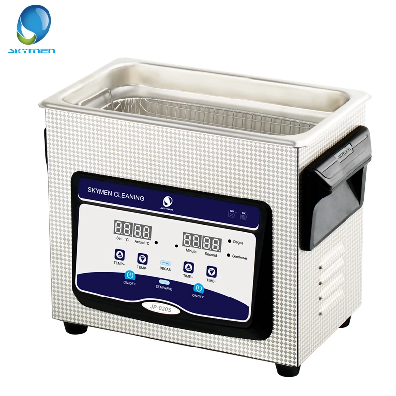 Ультразвуковой очиститель SKYMEN л/Л/6 л/10 л/14 5 л/15 л/20 л/22 л/30 л|ultrasonic cleaner|digital ultrasonic