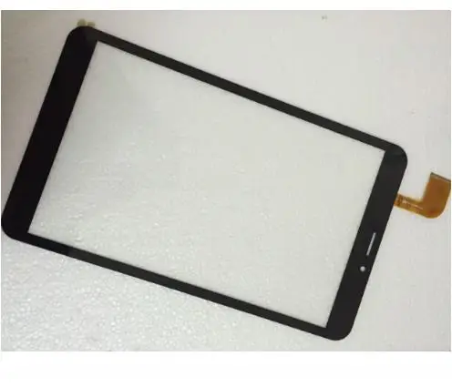 

8 "DIGMA Plane E8.1 3G PS8081MG