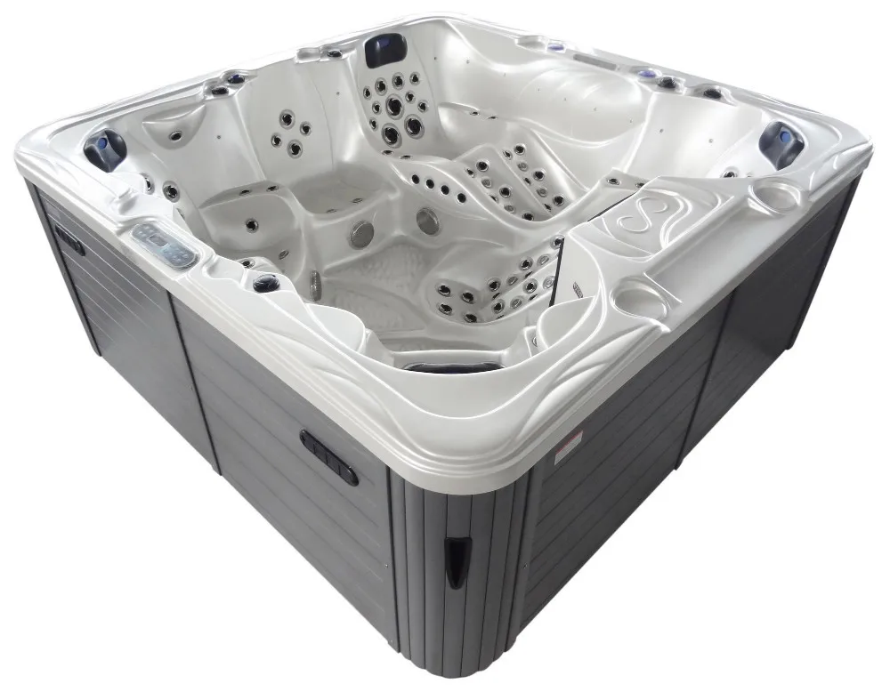 703 роскошный купальный спа центр 6 окон на продажу|spa pedicure chairs manufacturers|spa cleansespa 2 |