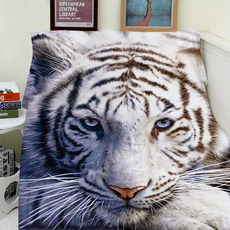 Одеяло 150x200 см|bed blanket|blanket blanketfunny blanket |