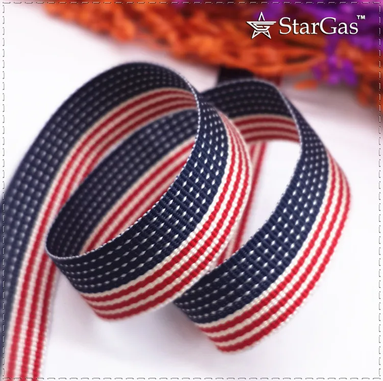 Лента из полиэстера с принтом 5/8 дюйма 1 5 см|grosgrain ribbon printed|polyester ribbongrosgrain |