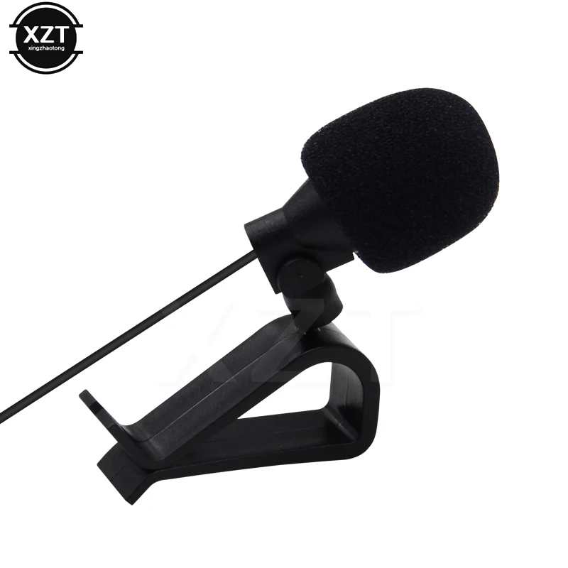 Автомобильная навигация с разъемом 3 5 мм портативный автомобильный мини