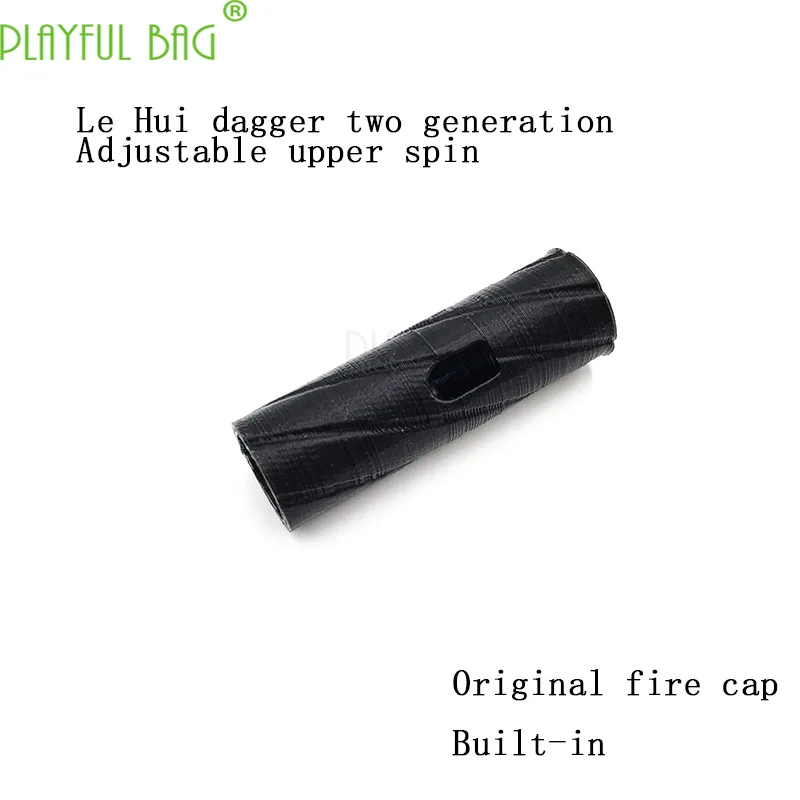 

Le hui two generation direct insertion adjustable top up printing high speed up rotation 73 upper rotation refit Increasing MI37