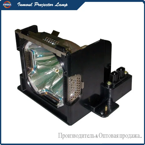 

Запасной модуль лампы Φ для SANYO POA-LMP38/PLC-XP42/PLC-XP45 / PLC-XP45L