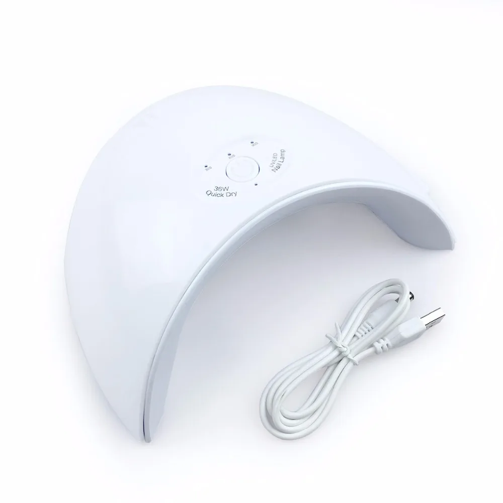 SUNX 54 W/86 W светодиодный лак для ногтей Сушилка для ногтей лампа для Полимеризации Гель-лака гель для ногтей маникюрный набор 10 s/30 s/60 s/99 s Автоматическая сенсорная машина инструменты для ногтей
