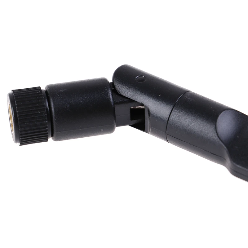 2.4 GHz 5.8 Ghz 5G wifi Antenna 2.4ghz 8dBi SMA Male Connector Dual Band 2.4G 5.8G wi fi Antenne wireless router antena | Мобильные