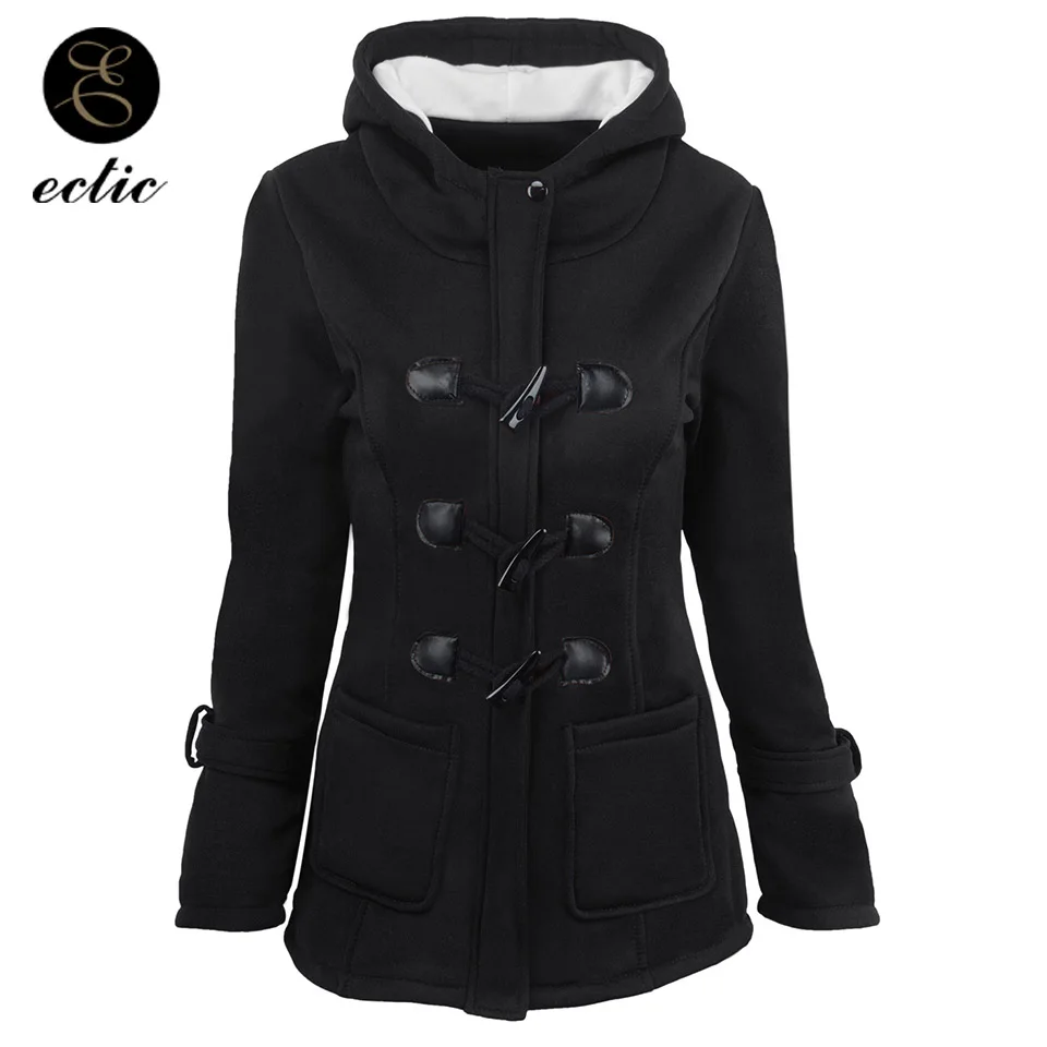 Leather Parka With Real Fur Jas Dames Jassen Winter Overcoat Moda Mujer 2021 Long Hodded Jacket Women 6xl Warm Xxxxxxl Big Size