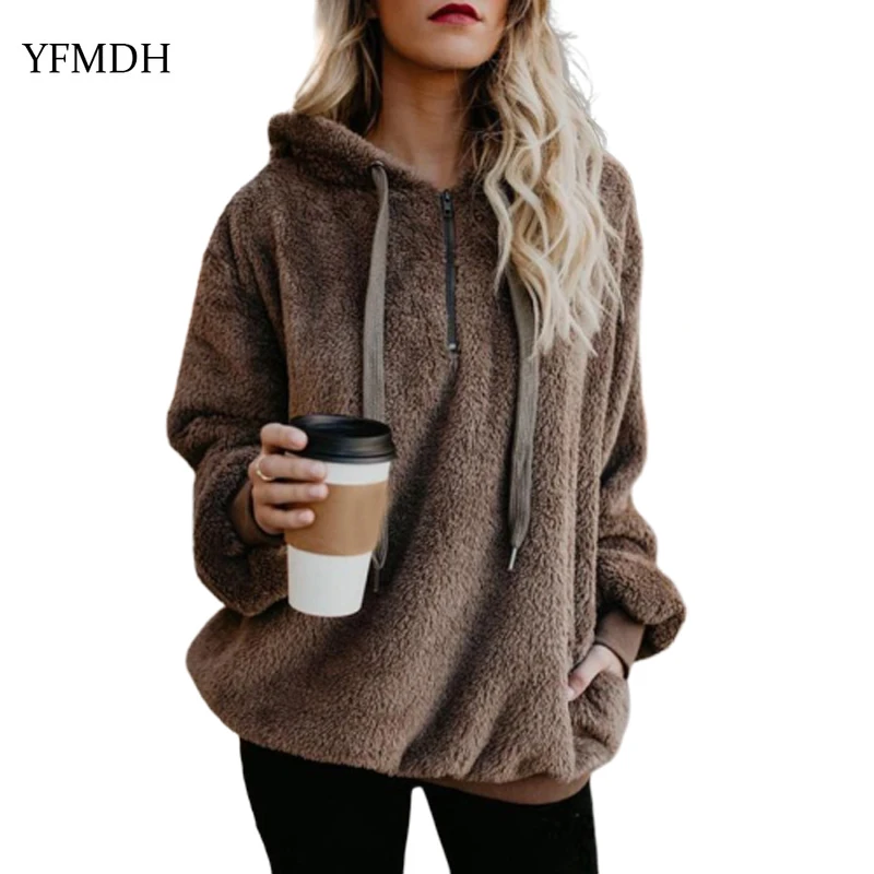 2019 Women Sweater Knitted Long Sleeve O Neck Solid Pullover Tops Blouse Shirt Pullovers Winter Clothing Clothes | Женская одежда