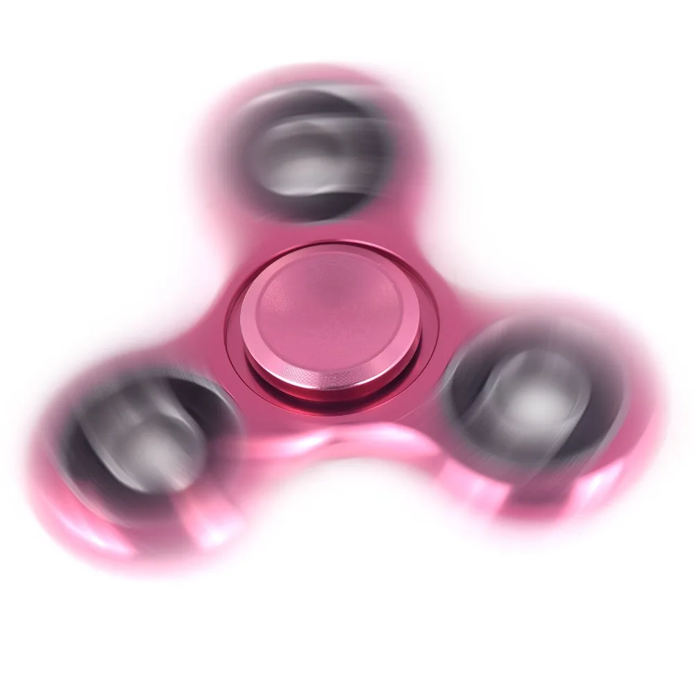 Rings and Free Gift Fidget Spinner Autism ADHD Hand In Stock Drop Shipping | Украшения и аксессуары