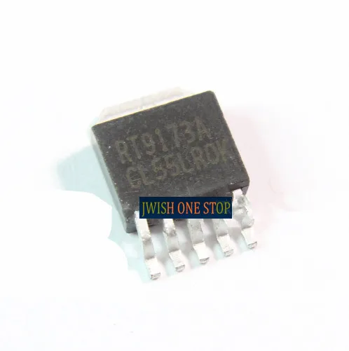 STRF6454 C5909 DG301 RT9173A 2SK2654 FQA7N80 RJK4514 LM2596S-3.3 RJH3077 MIP3E4MY | Обустройство дома