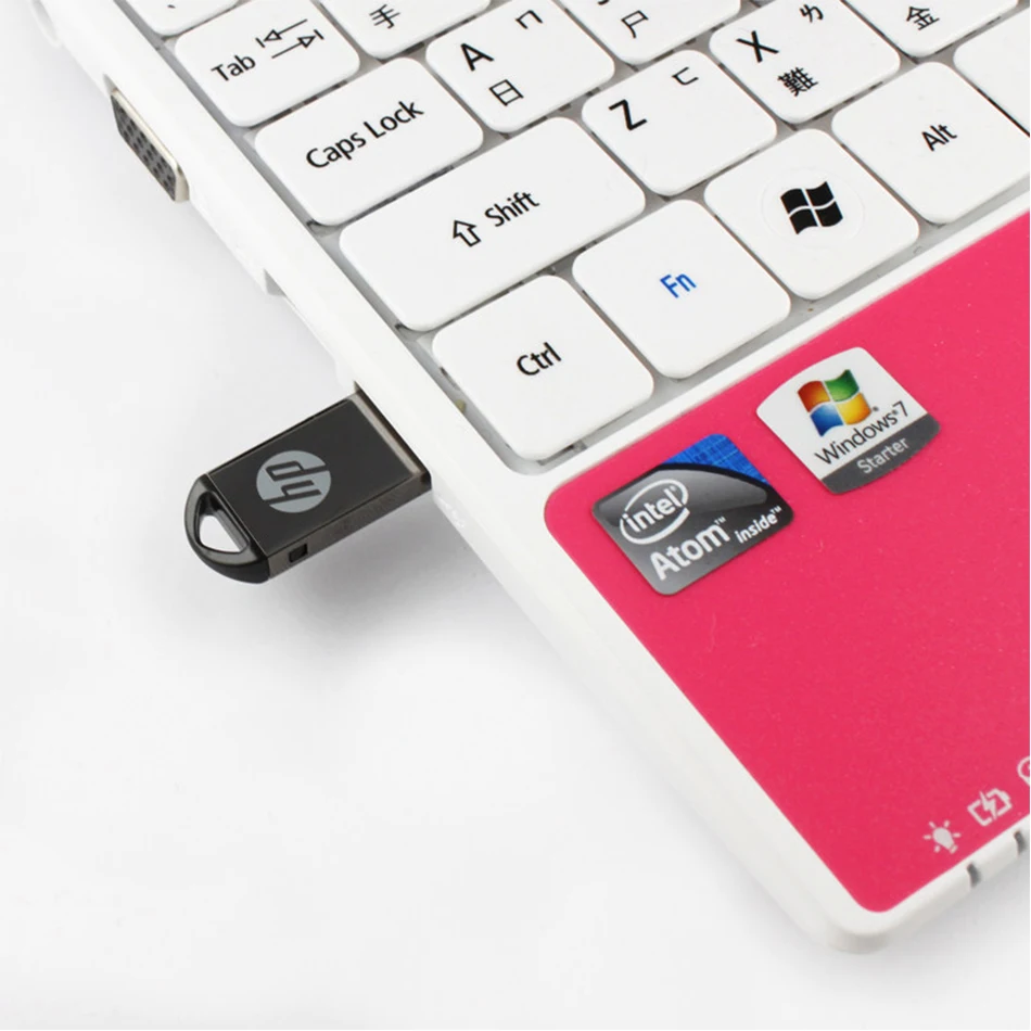 USB - HP  , 16 /32 /64 , ,  -,  , USB ,