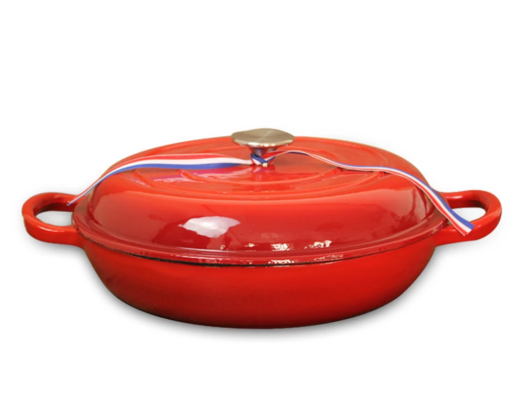 Крышка для посуды металлическая. Кастрюля чугунная эмалированная. Сотейник для духовки. Кастрюля для духовки. Кастрюля для духовки.