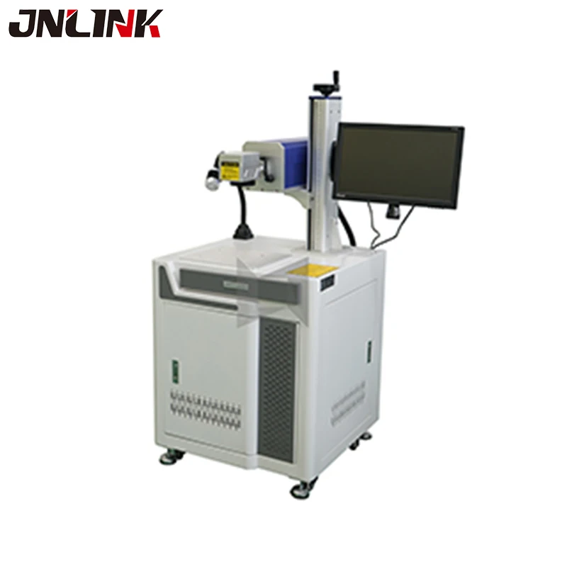 Co2 galvo scanning laser marking machine for wood cheap price | Инструменты