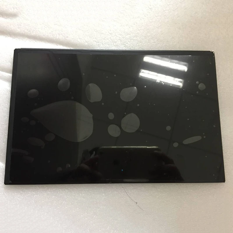 

New 13.3 inch 3K for Sharp LQ133Z1JW21 3200X1800 Laptop LCD Screen Panel 40pins eDP