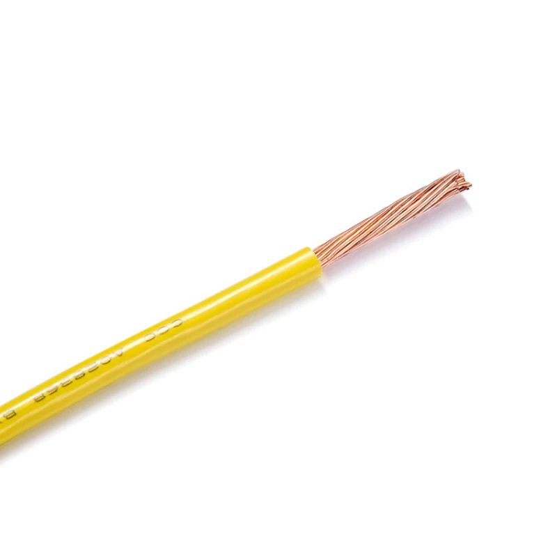 Многожильный шнур BVR 2 5 мм медный провод без содержания кислорода м 10 мм|copper cable|wire