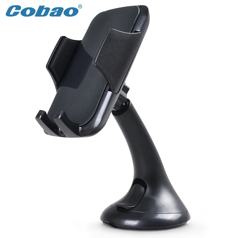 Универсальный держатель для мобильного телефона Автомобильный лобового стекла