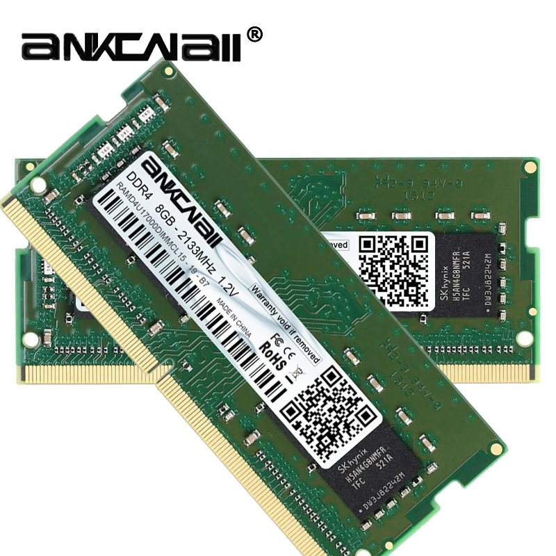 Новый DDR3 2 ГБ/4 ГБ/8G Оперативная память 1333 МГц PC3 10600 S портативных ПК Память DIMM 204