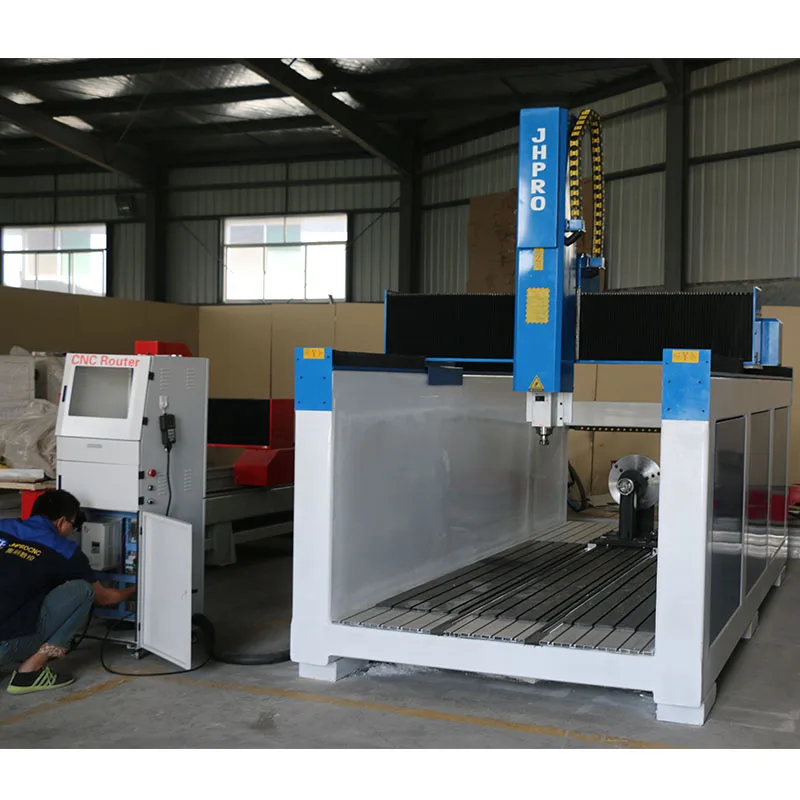 styrofoam cnc router sale in malaysia without shipping cost | Инструменты