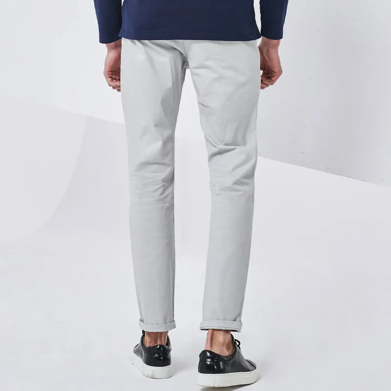 Пионерский лагерь 2017 новое поступление Весна повседневные штаны брендовая