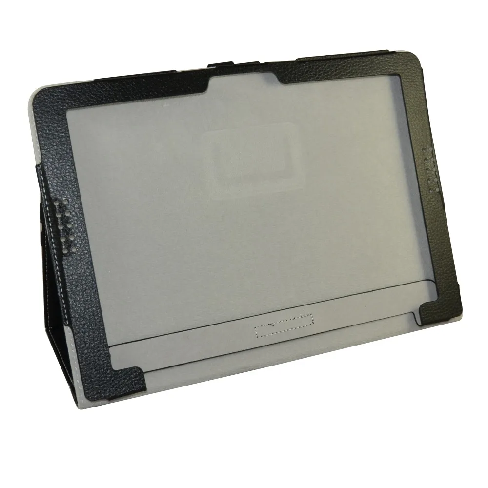 Новый чехол-книжка из искусственной кожи для планшета HP Pavilion x2 12-b000 | Компьютеры и