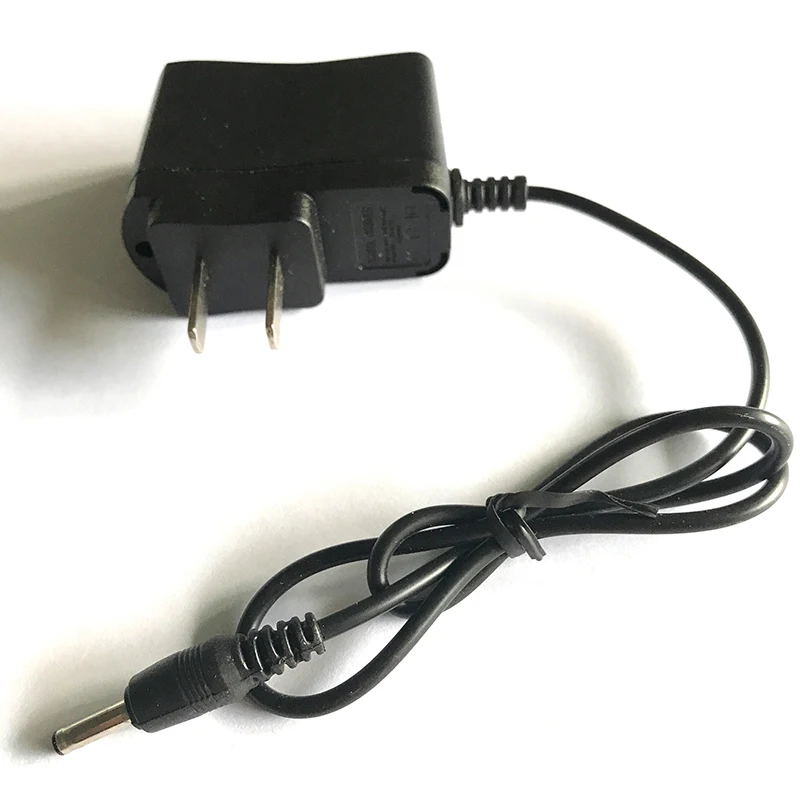 ЕС США штекер AC Мощность Зарядное устройство адаптер Порты и разъёмы