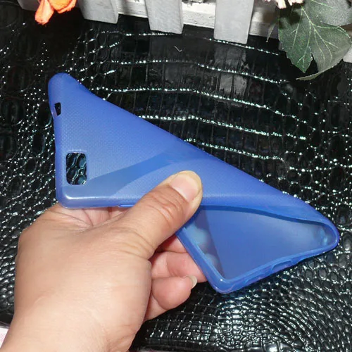 Soft Case For Huawei Ascend P8 Lite Coque TPU Back Cover mini P8lite 2016 ALE-L21 ALE-L04 Ale L21 Housing max | Мобильные телефоны