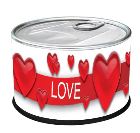 Кухонные магниты на холодильник настенные часы Недорогие настольные бесплатная