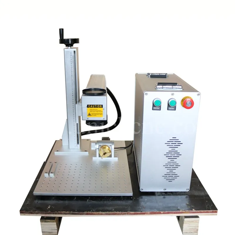 Требуется агент портативная лазерная маркировочная машина цена|machine|machine machinemachine