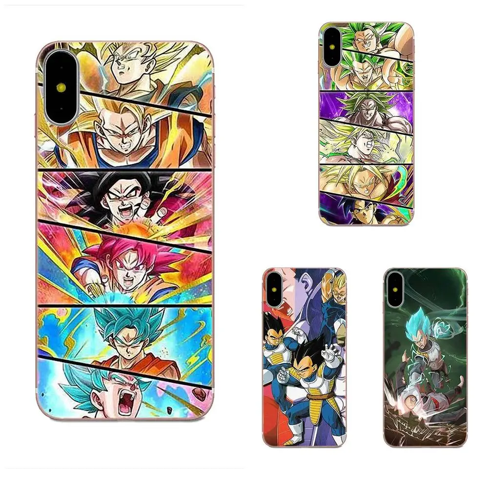 Vegeta Body Armor Bejita Dragon Ball Z для Galaxy J1 J2 J3 J330 J4 J5 J6 J7 J730 J8 2015 2016 2017 2018 mini Pro|Чехлы-накладки| |
