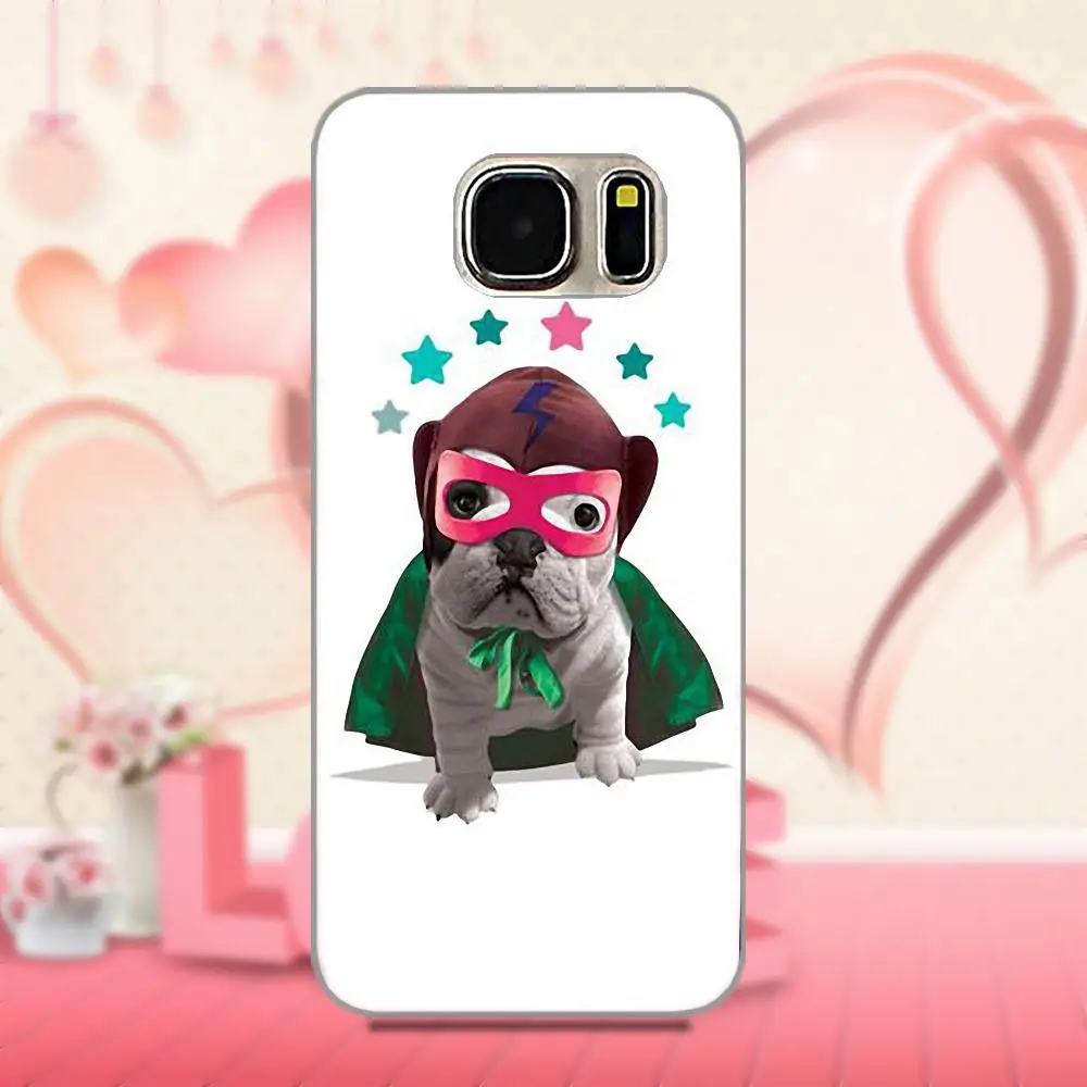 Oedmeb телефон для Apple iPhone 4 4S 5 5C 5S SE 6 6S 7 8 Plus X LG G3 G4 G5 G6 K4 K7 K8 K10 V10 V20|Бамперы| |