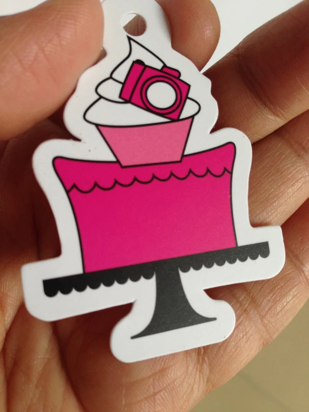 Бесплатная доставка фирменный логотип одежда для малышей джинсы бумажные