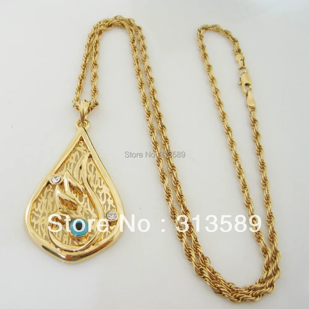 /Минимальный заказ 10 $ можно смешивать дизайн новая большая-желтого золота OVERLAY 24